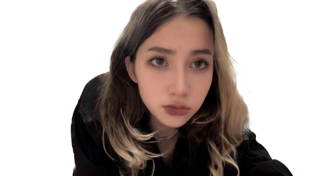 Лена